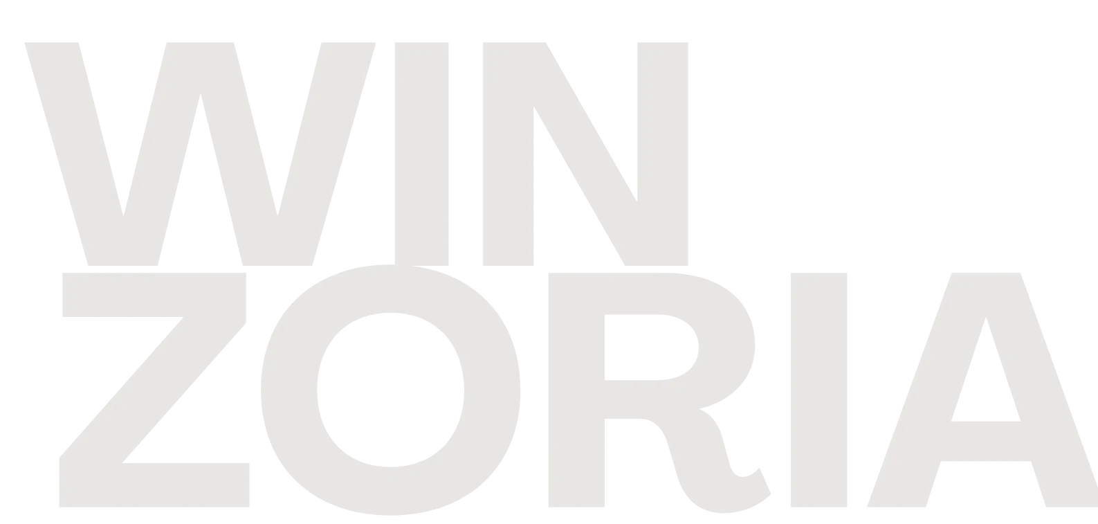 Winzoria Casino