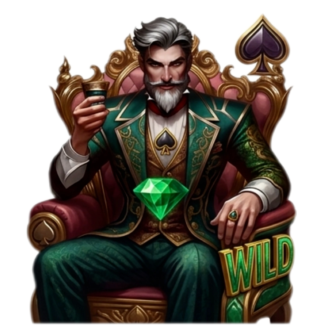 Winzoria Casino online