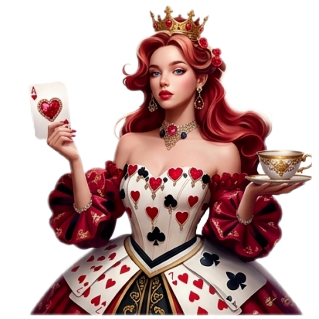 Winzoria Casino registreren