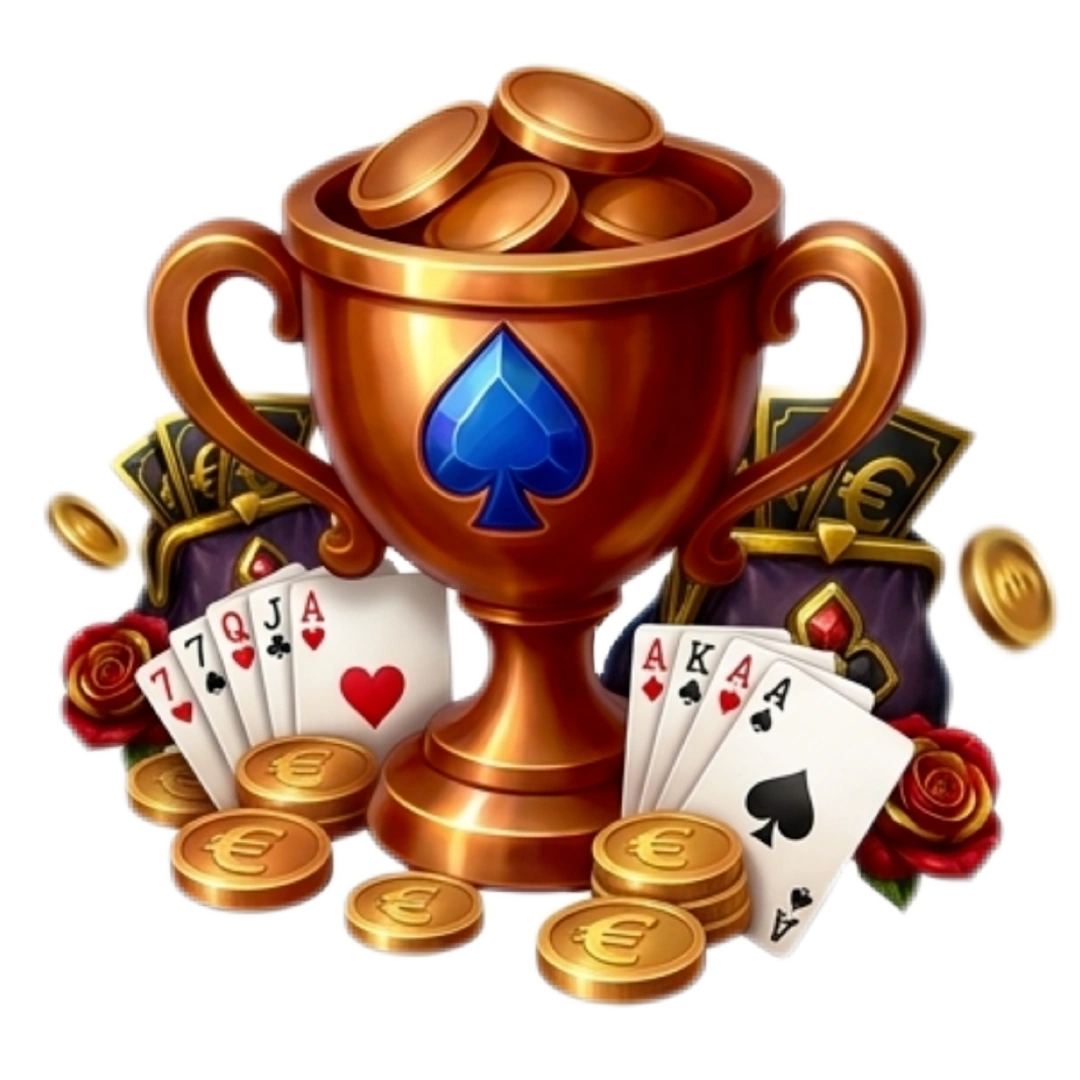 Winzoria Casino site